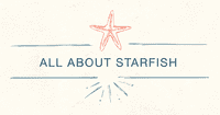Starfish Infographic