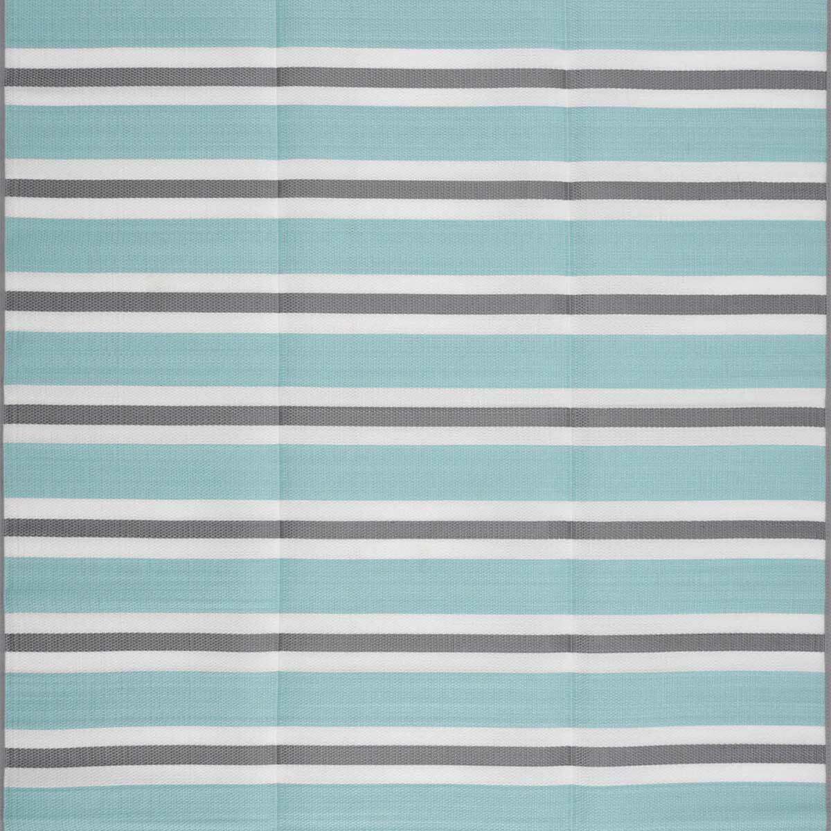 Ocean Cay Utility Mat Collection