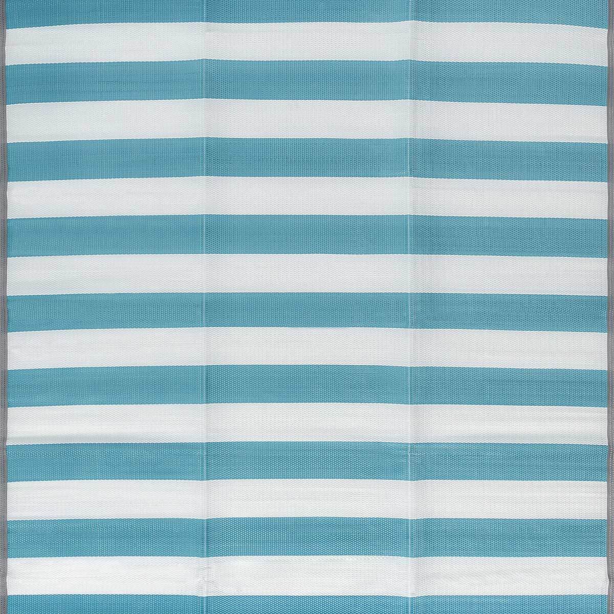 Beach Day Stripes Utility Mat Collection