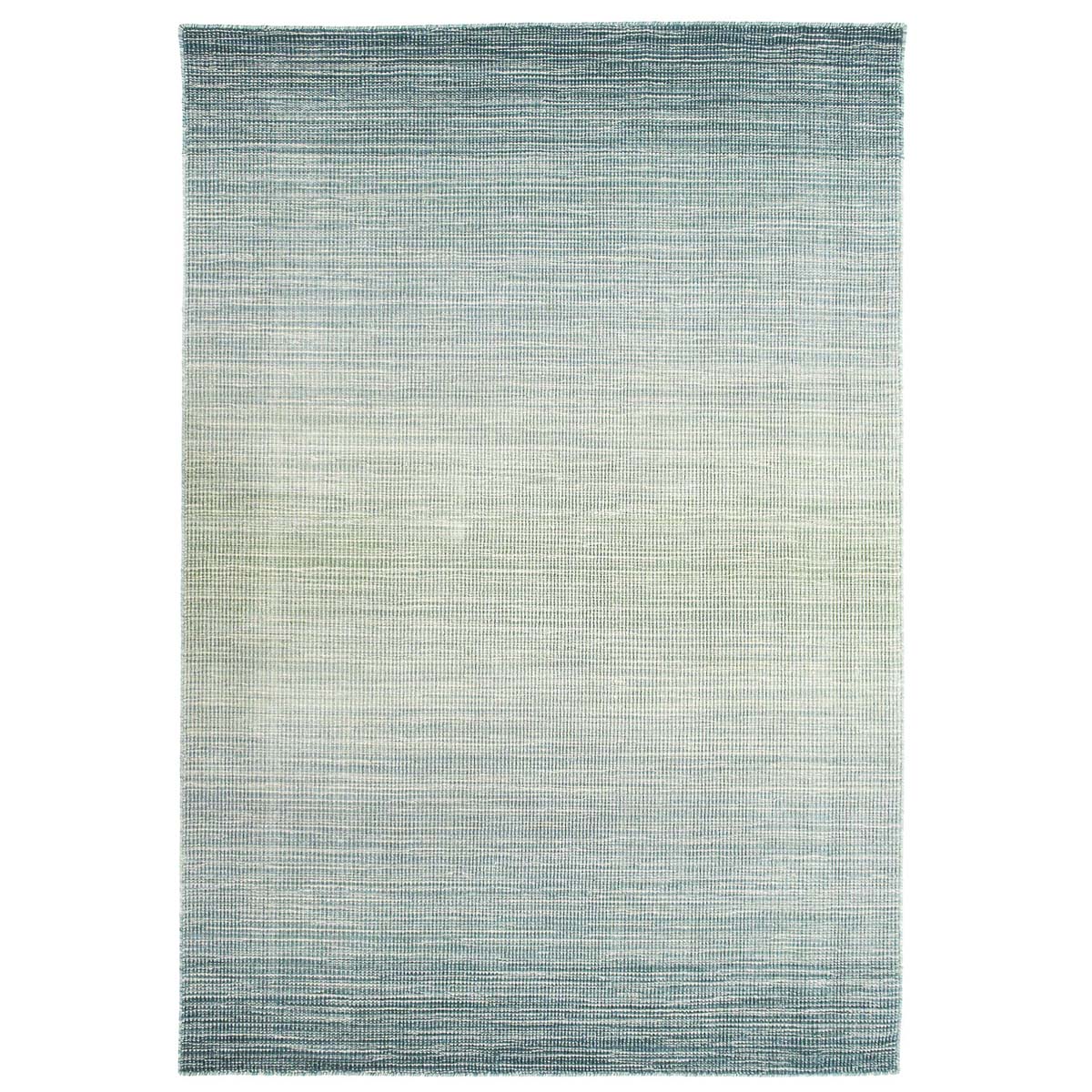 Seabreeze Fade Rug Collection
