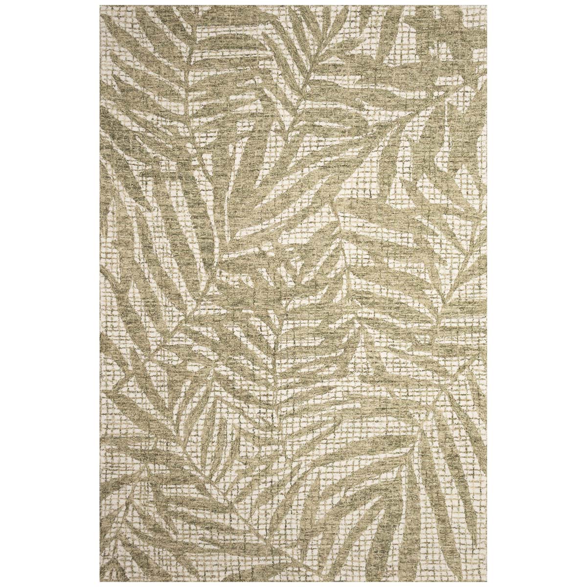 Castaway Palms Rug Collection