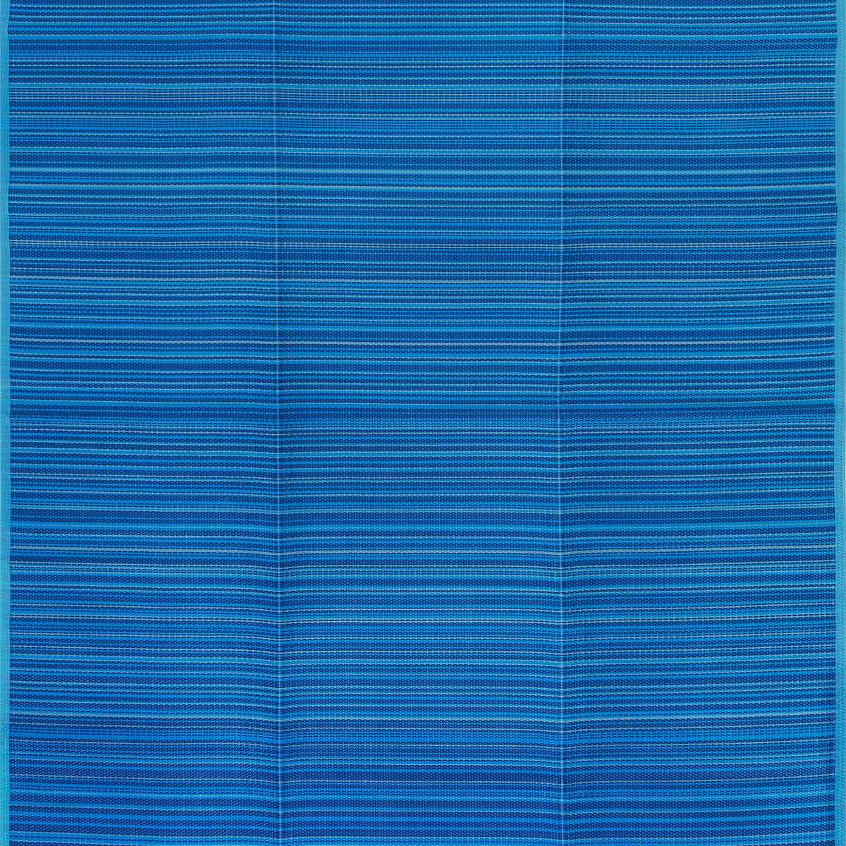 Freeport Breeze Utility Mat Collection