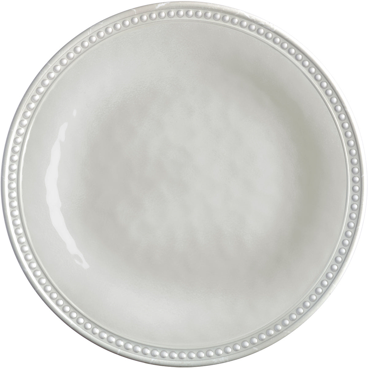 Pearl Seas Dinnerware Collection