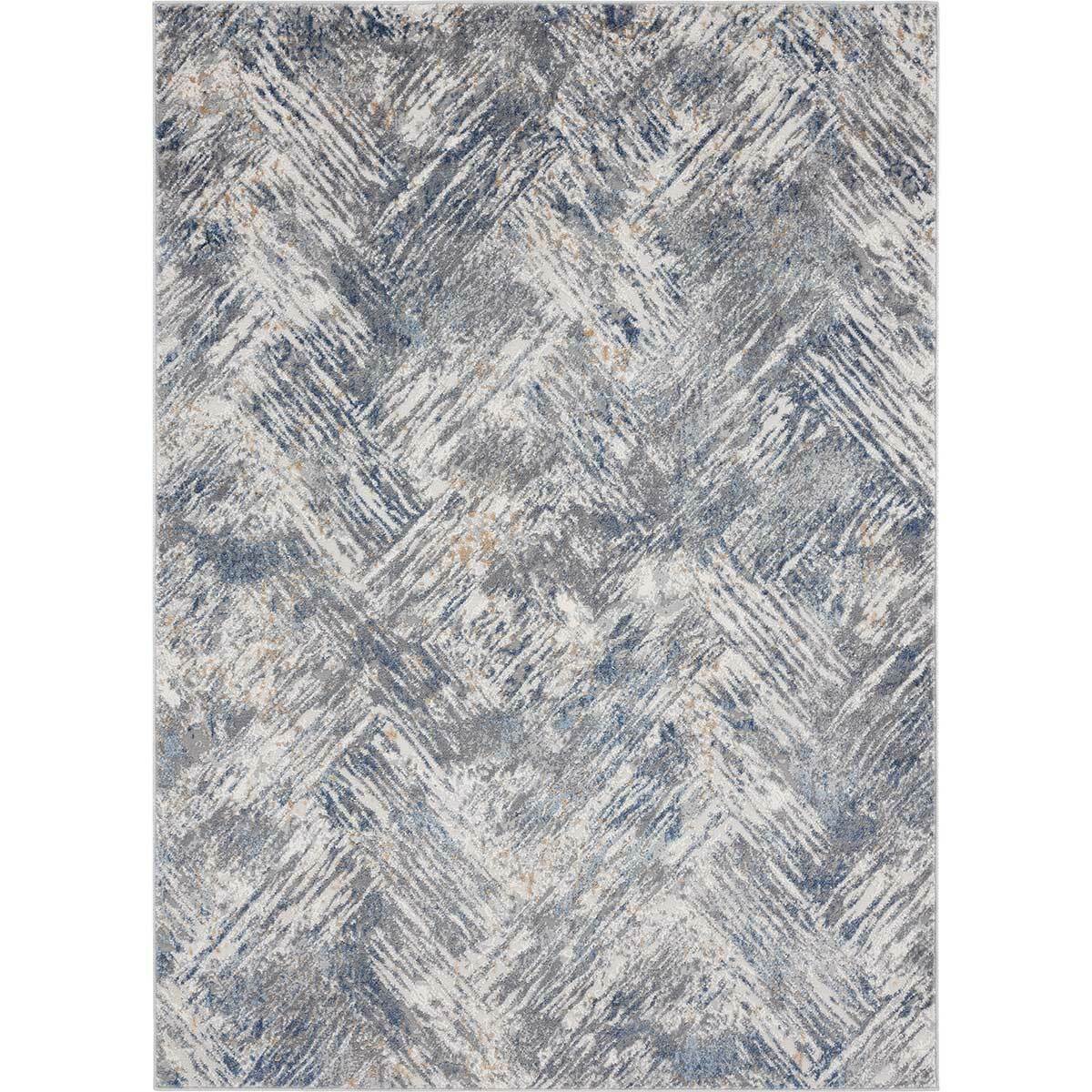 Coos Bay Rug Collection
