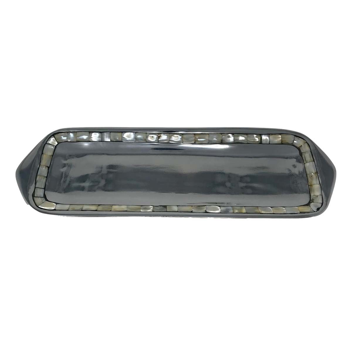 Pearly Servingware