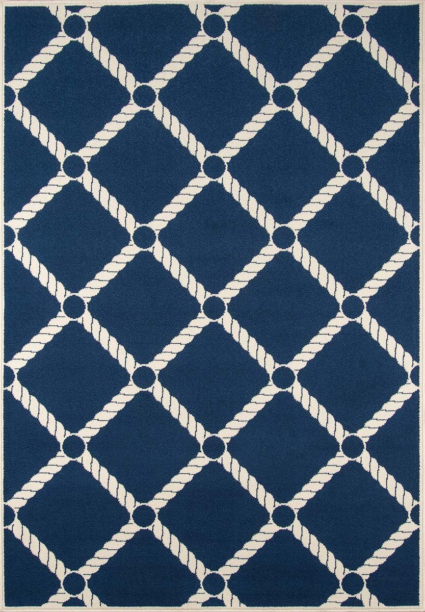Seaside Haven Indoor/Outdoor Rug Collection