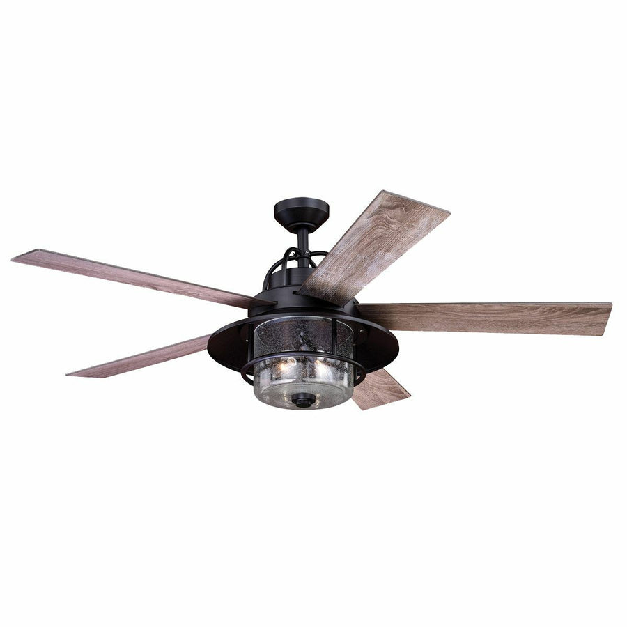 Coastal Ceiling Fans