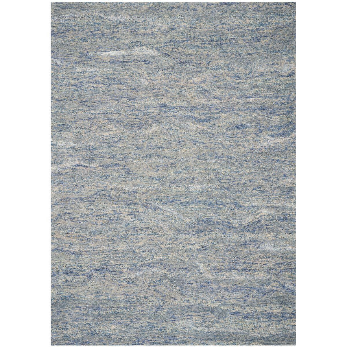 Sea Ripples Rug Collection