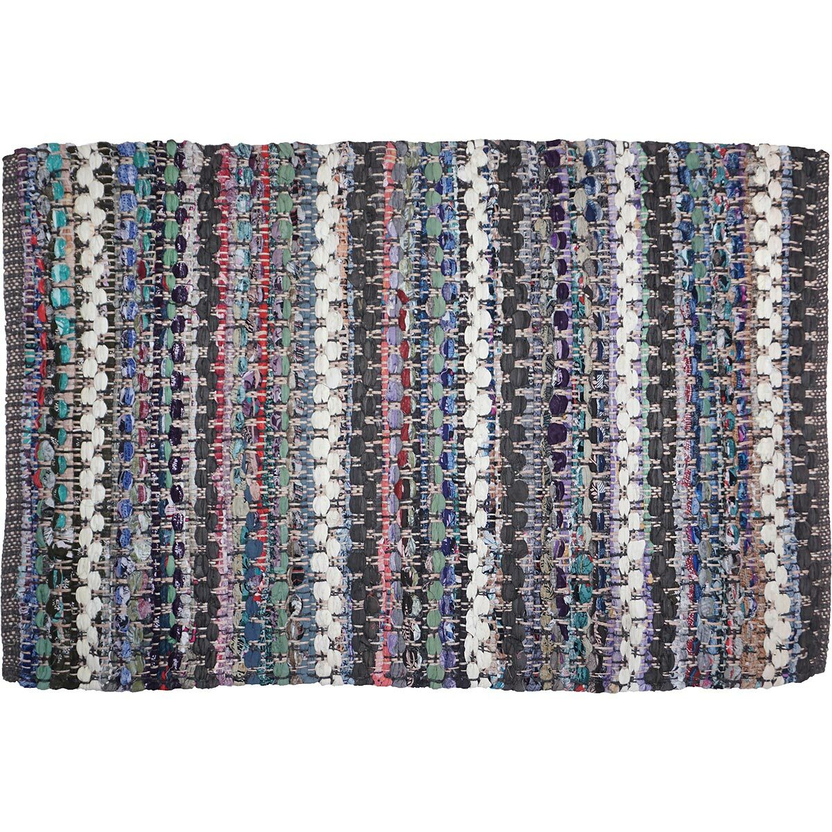 Dockside Twilight Rug Collection