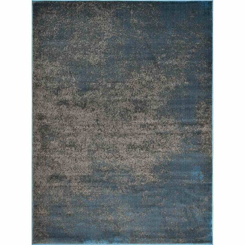 Layton Blue Rug Collection | Bella Coastal Decor