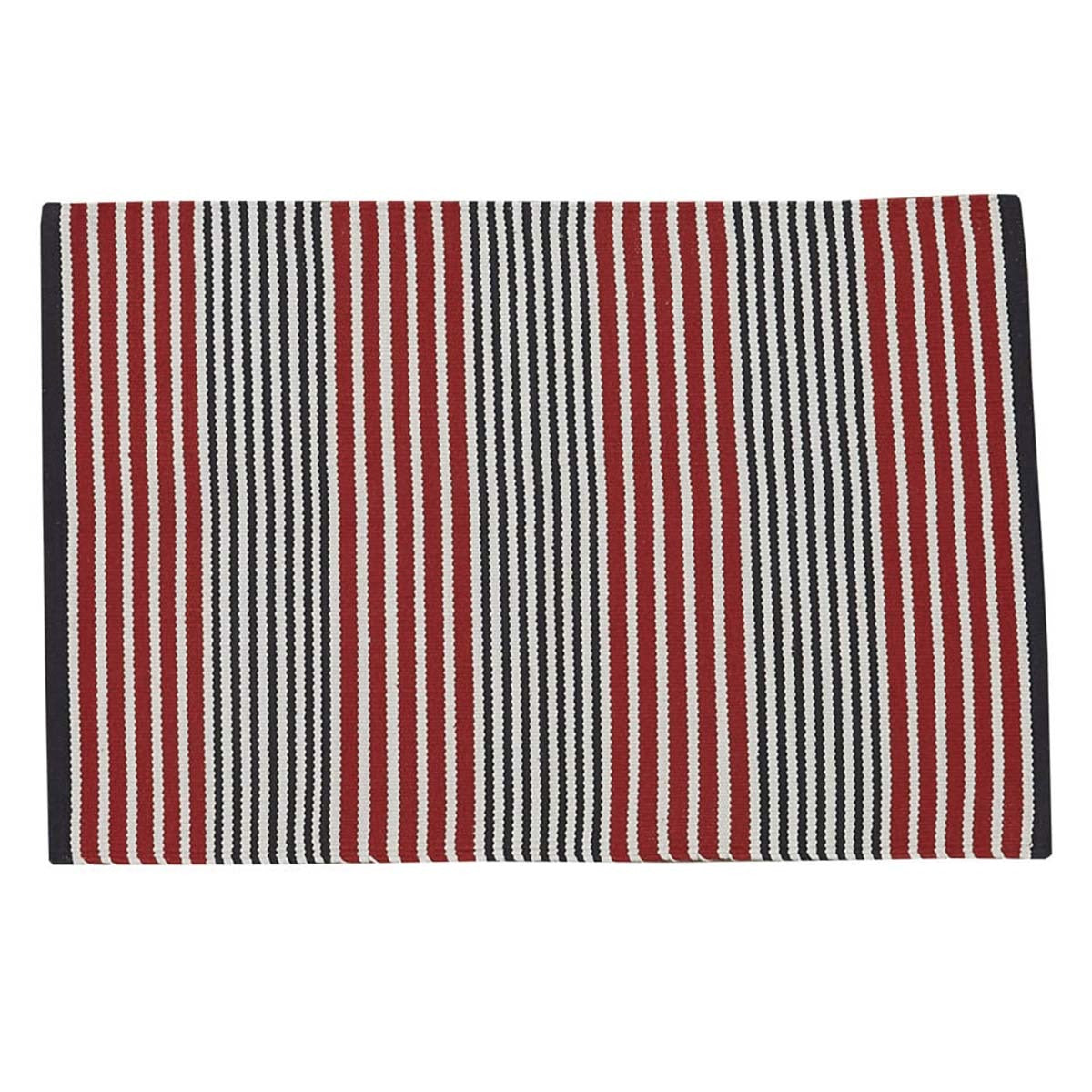 Blake Rug Collection