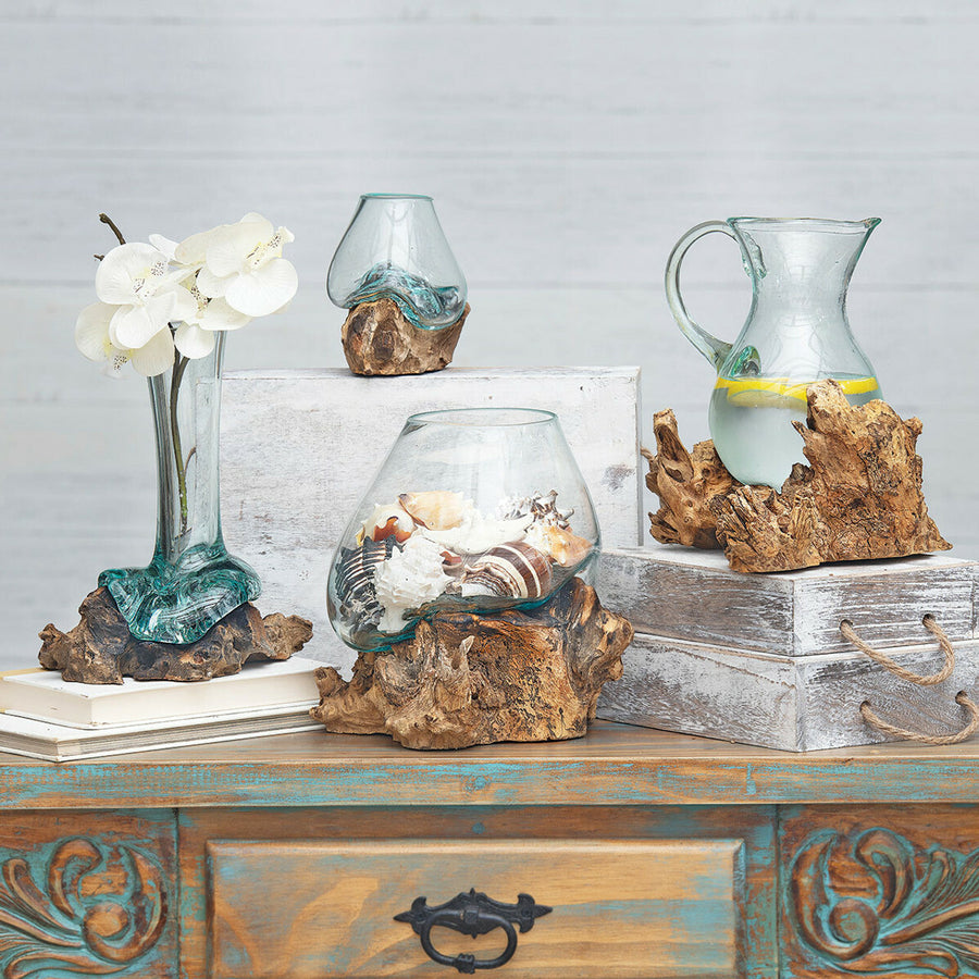 Ocean & Beach Gifts