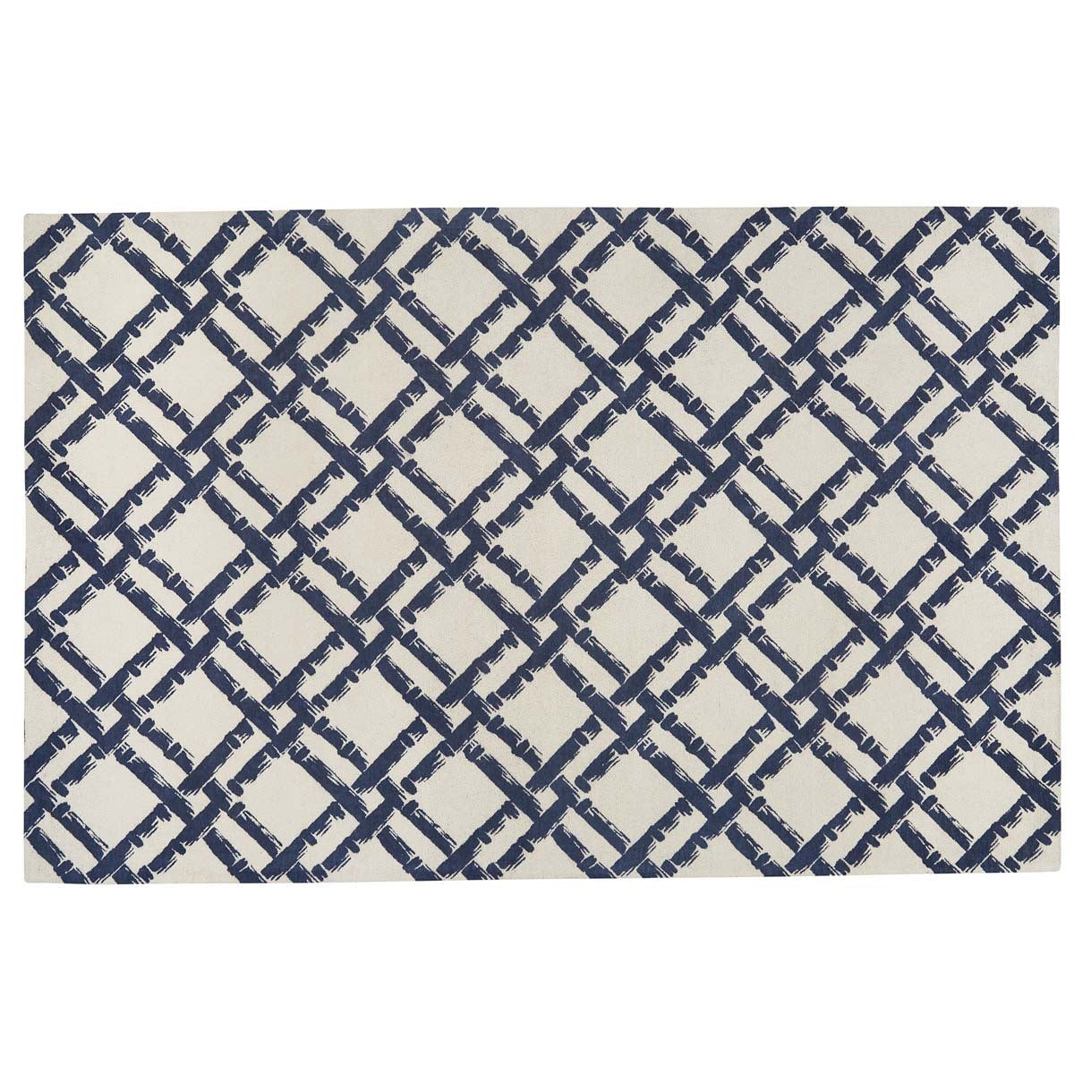 Bailey Rug Collection
