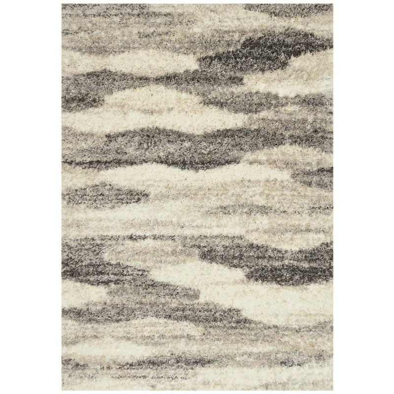 Calm Seas Xanadu Rug Collection