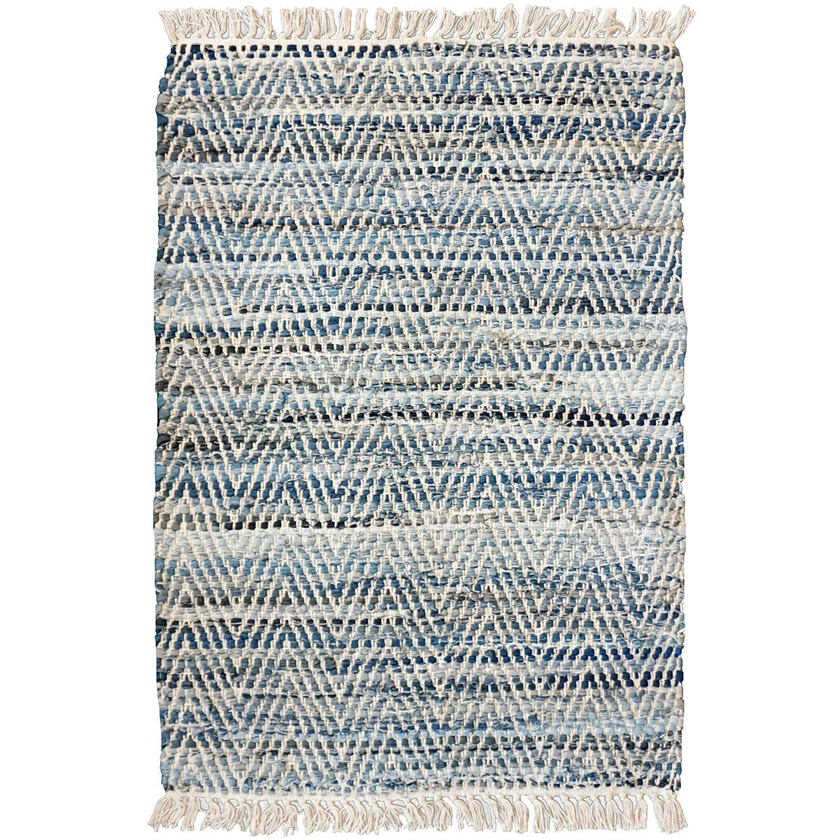 Cape Tide Rug Collection