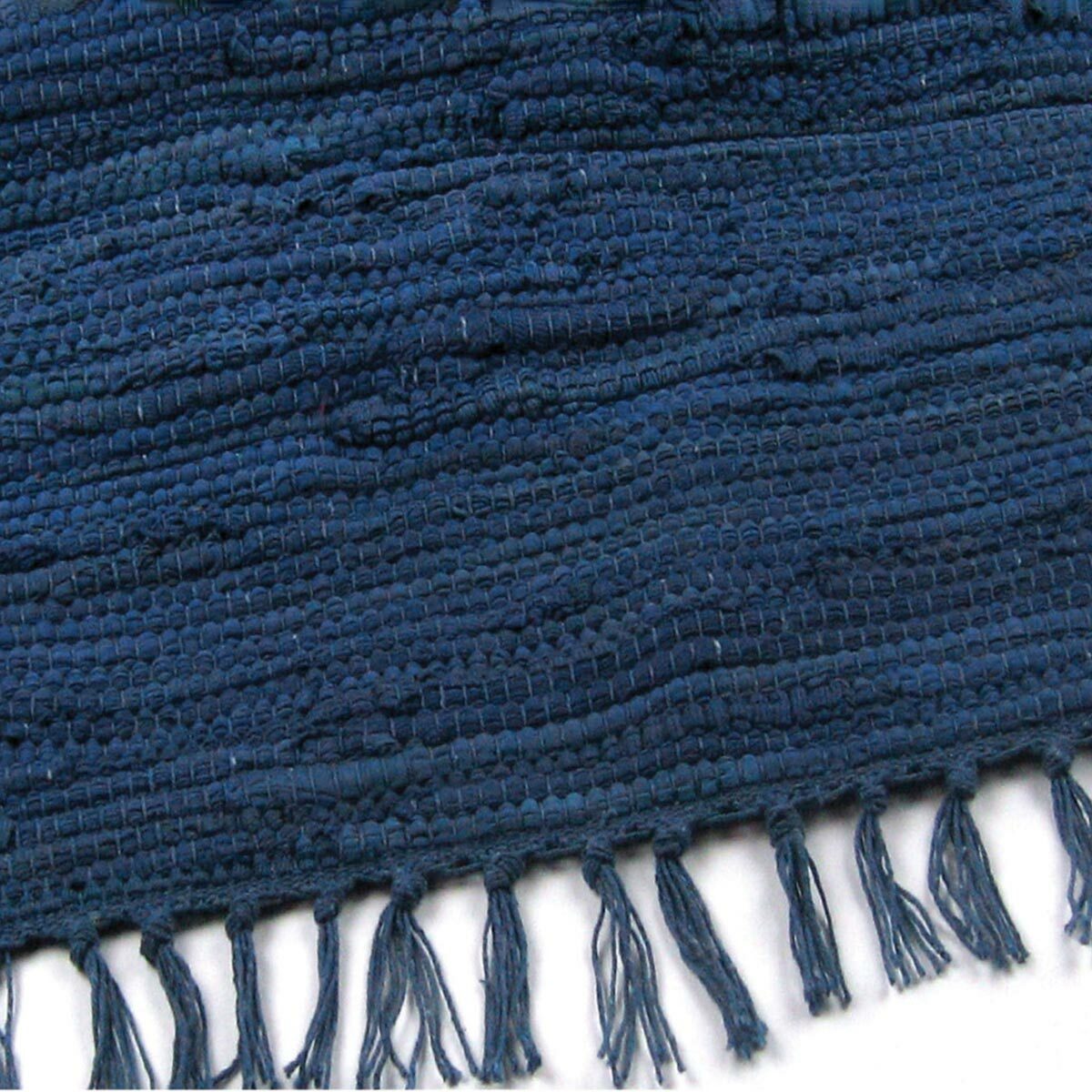 Blue Sapphire Rug Collection
