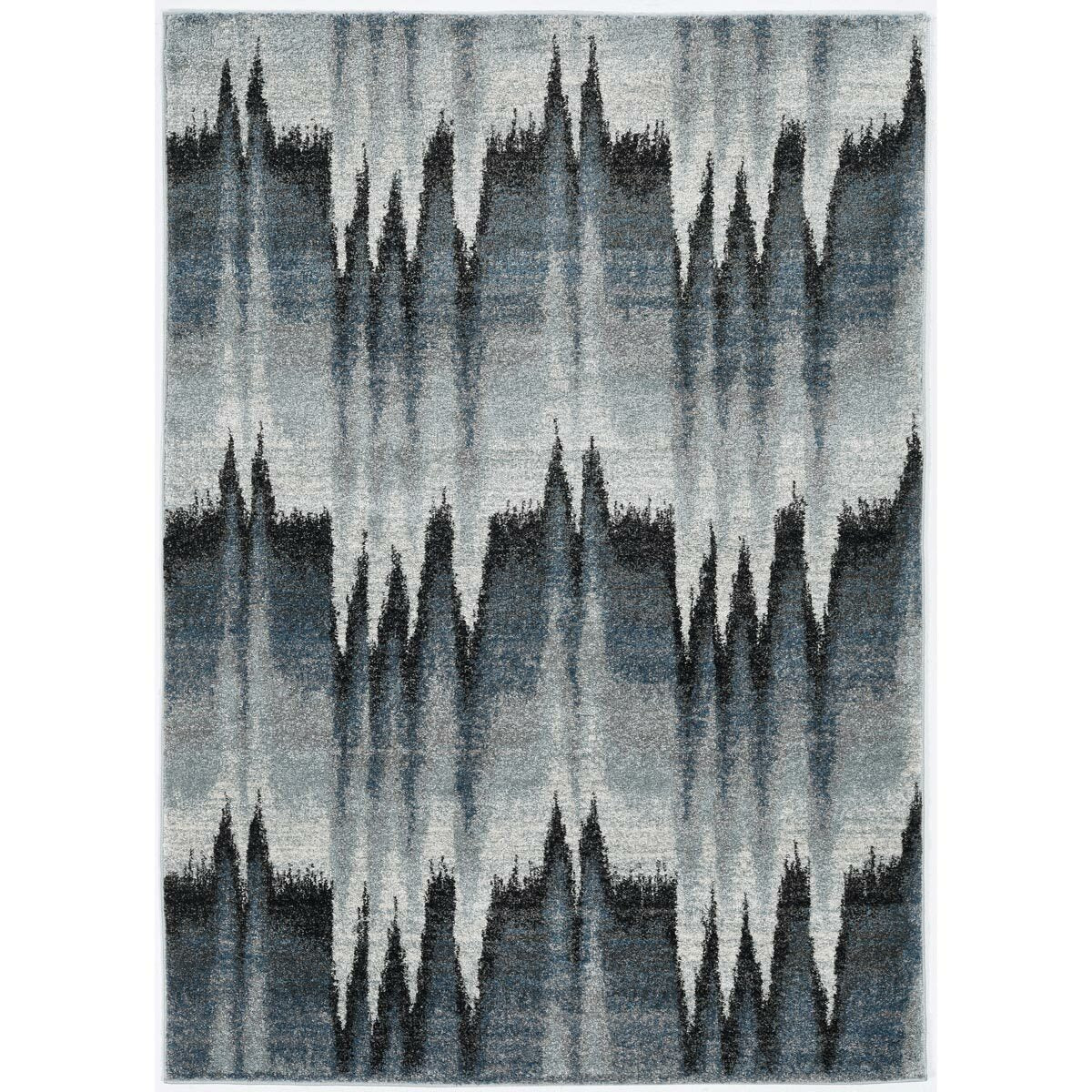 Barrington Rug Collection