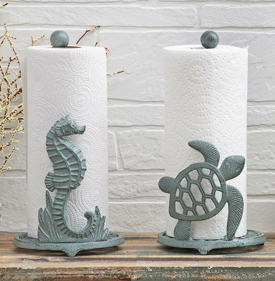 Coastal Kitchen Accessories