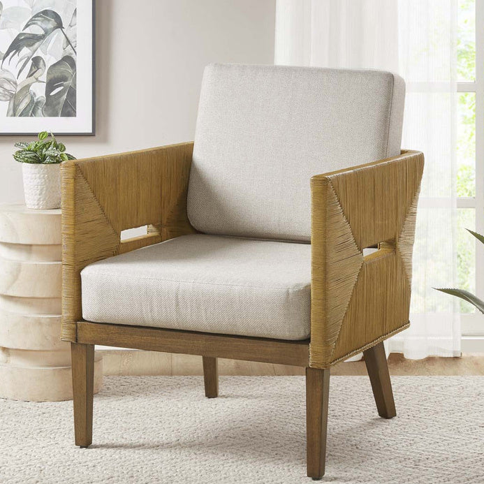 Coastal Chairs & Couches