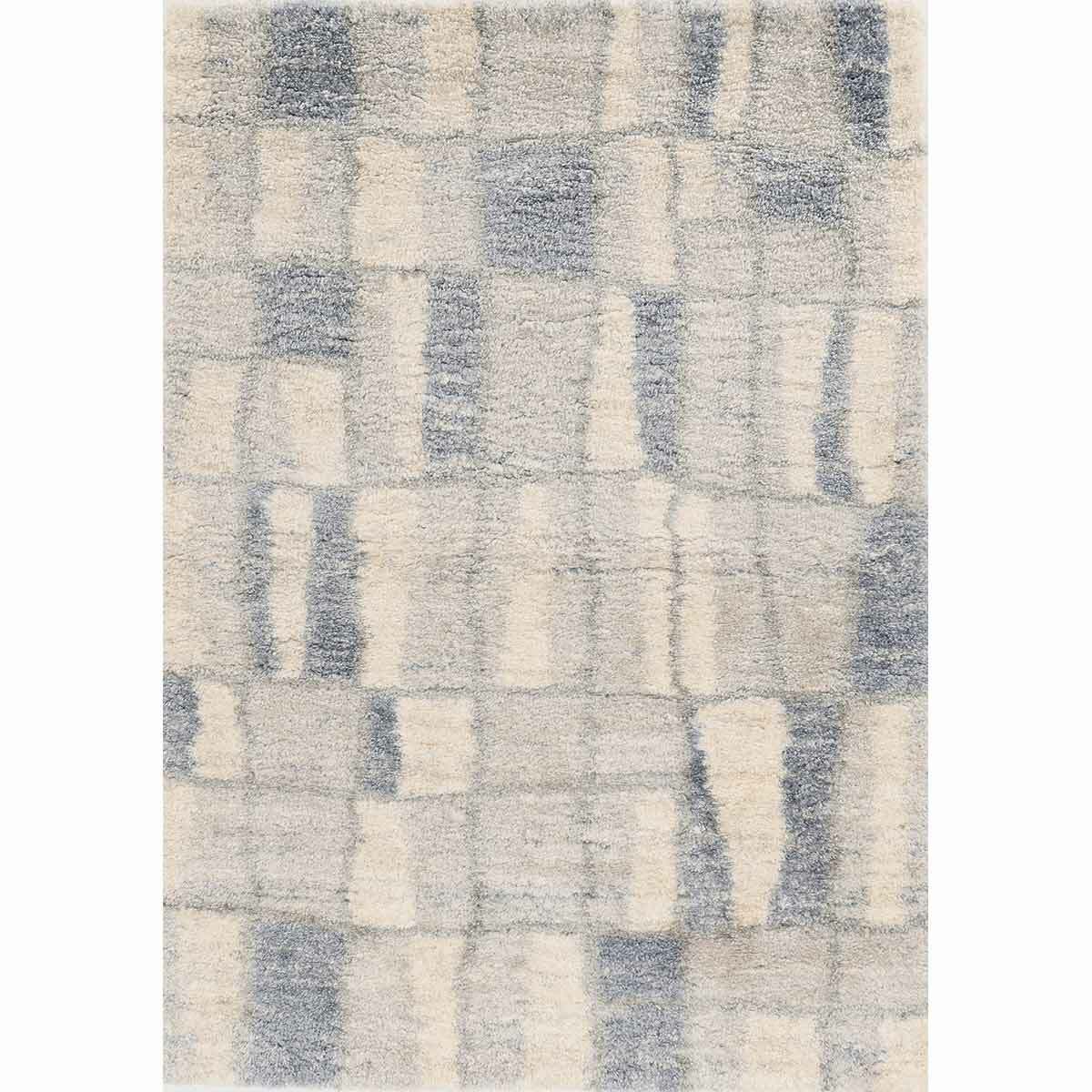 Hartford Rug Collection
