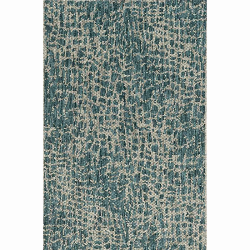Holguin Indoor/Outdoor Rug Collection