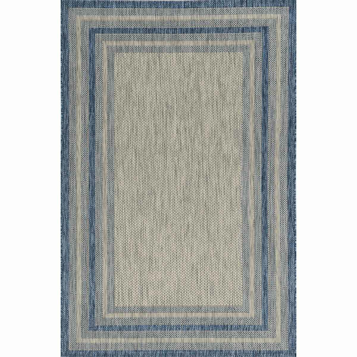 Seven Seas Indoor/Outdoor Rug Collection