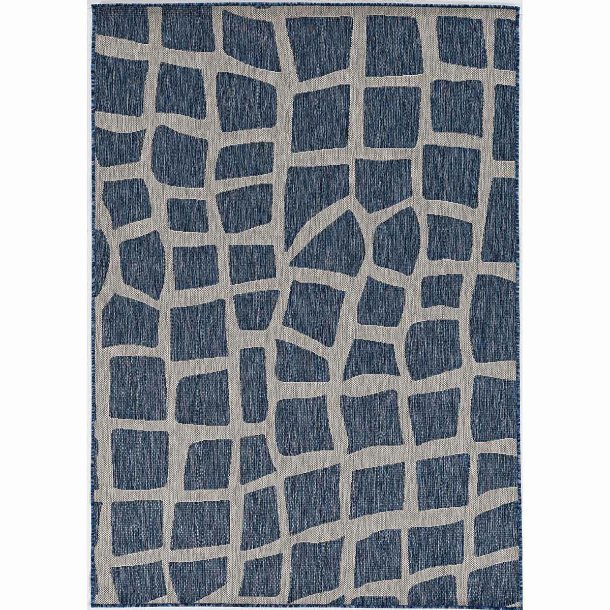 Tasmania Indoor/Outdoor Rug Collection