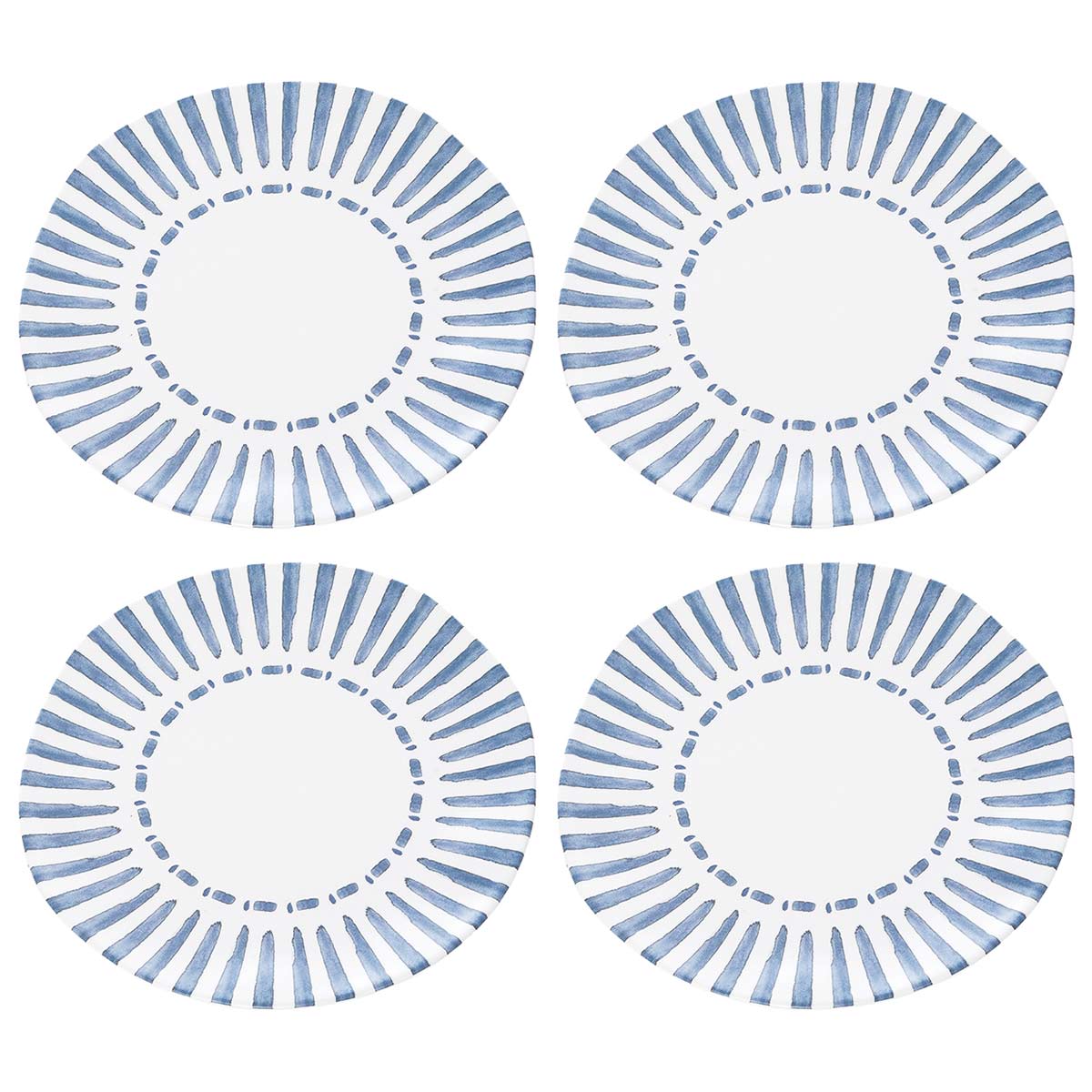 Wellington Dinnerware Collection