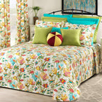 Reef Jubilee Bedding Collection
