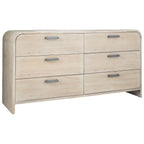 Kingston Dresser