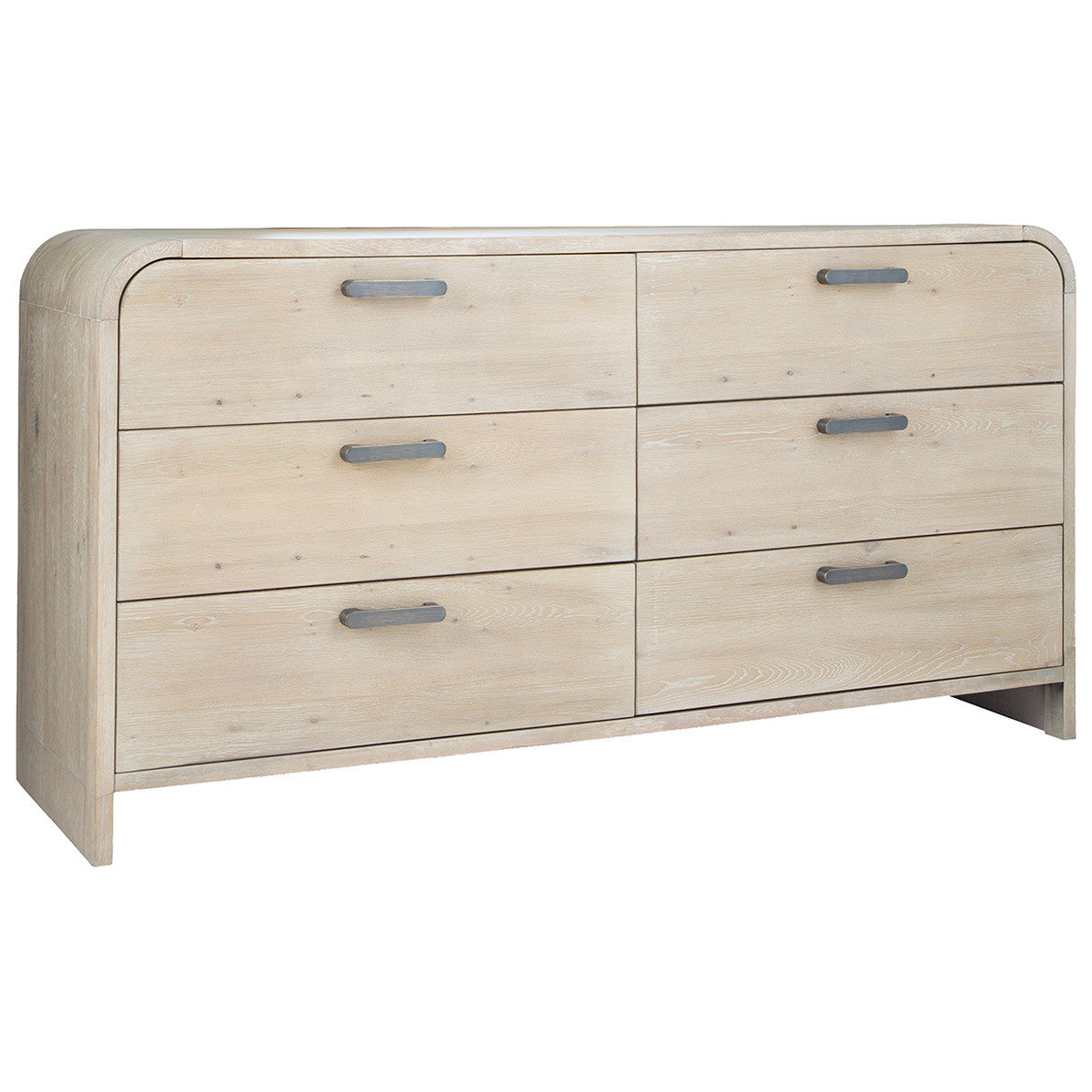 Kingston Dresser