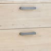 Kingston Dresser