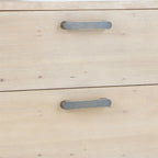 Kingston Dresser