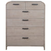 Kingston Chest