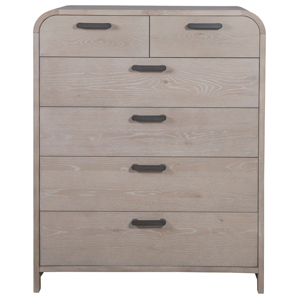 Kingston Chest