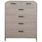 Kingston Chest