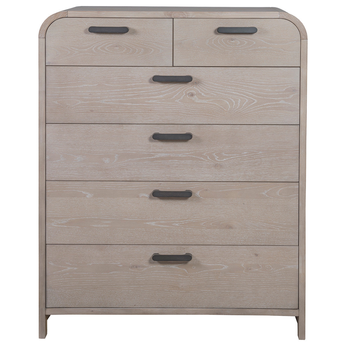 Kingston Chest