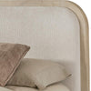 Kingston Headboard - Queen - OUT OF STOCK UNTIL 09/18/2026
