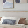 Kingston Headboard - Queen - OUT OF STOCK UNTIL 09/18/2026