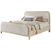 Kingston Bed - King - OUT OF STOCK UNTIL 09/18/2026