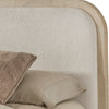 Kingston Headboard - King - OUT OF STOCK UNTIL 09/18/2026