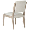 Kingston Side Chair - Set of 2
