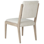 Kingston Side Chair - Set of 2
