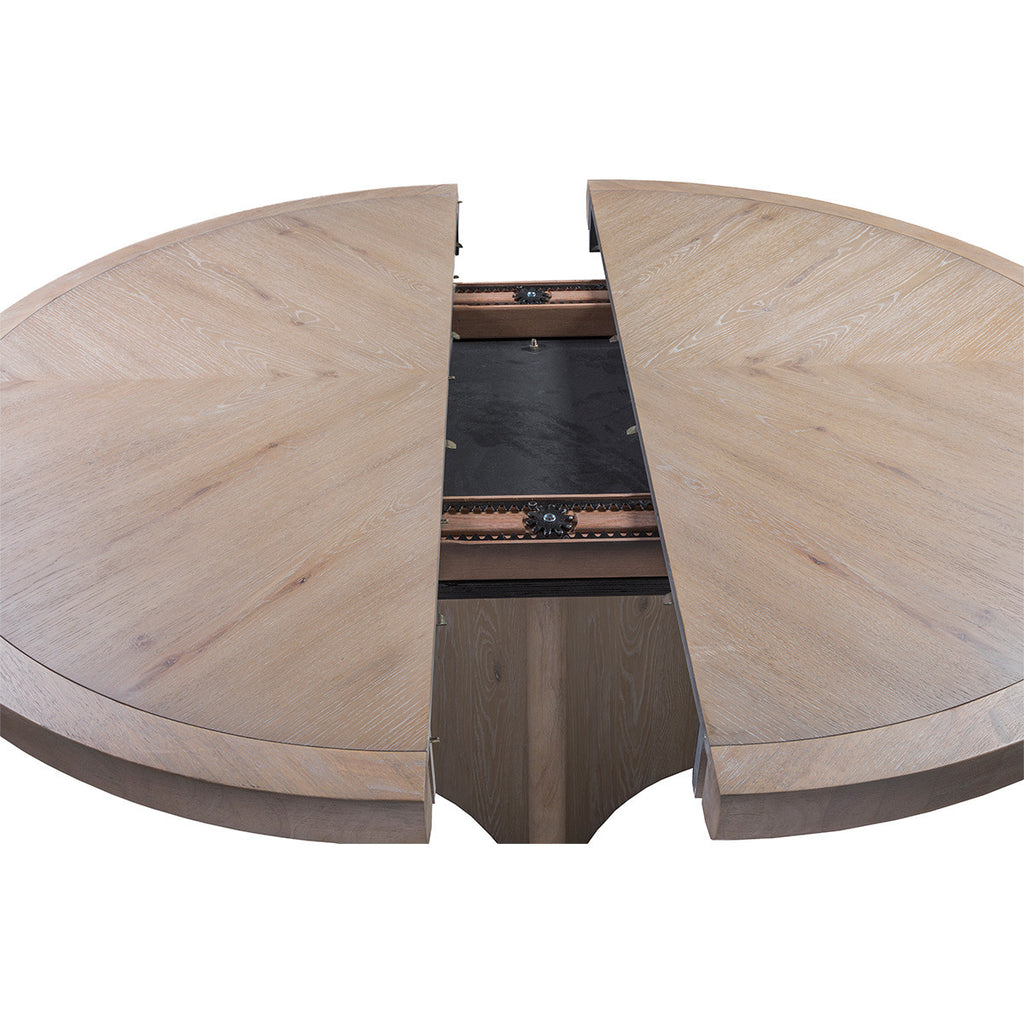 Kingston Dining Table