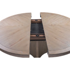 Kingston 7 Piece Dining Set