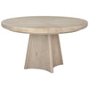 Kingston Dining Table