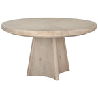 Kingston 7 Piece Dining Set