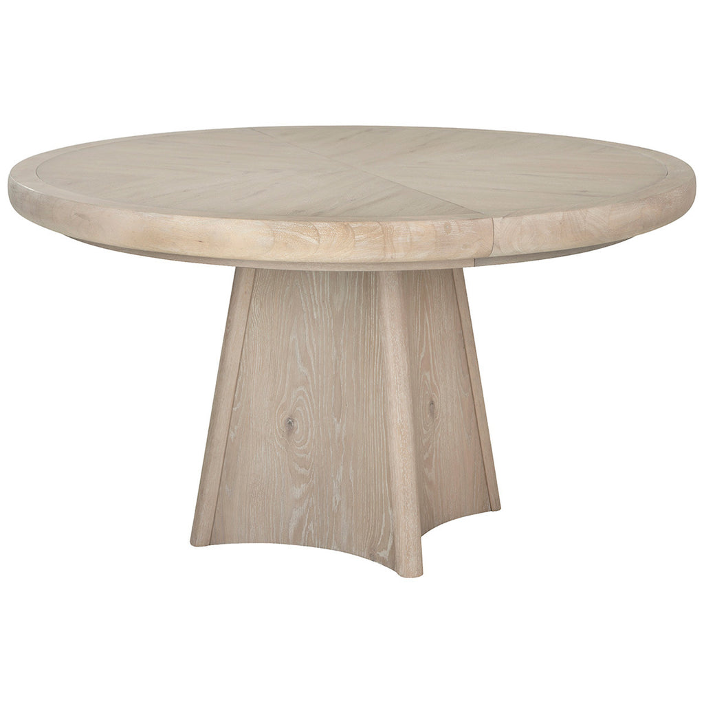 Kingston Dining Table
