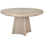 Kingston Dining Table