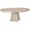 Kingston Dining Table